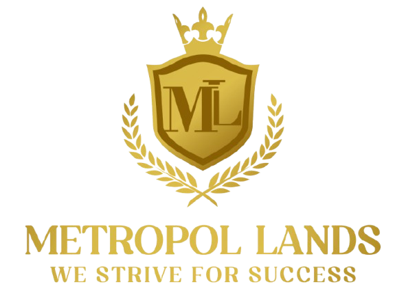 Metropol Lands